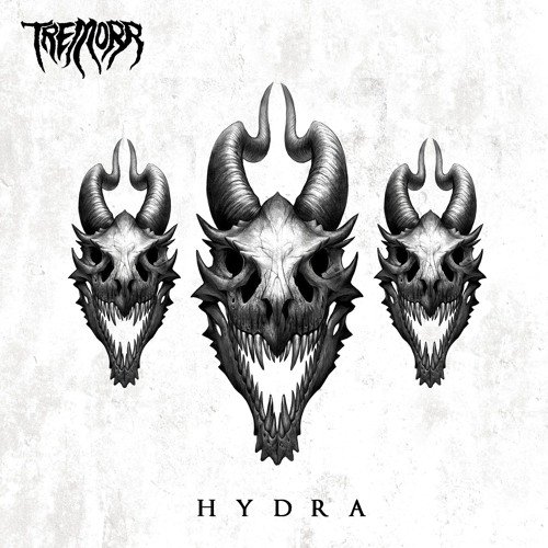 Hydra