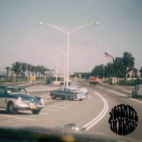 Cold Shoulder - Single