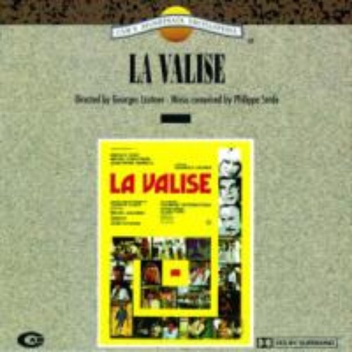 La Valise