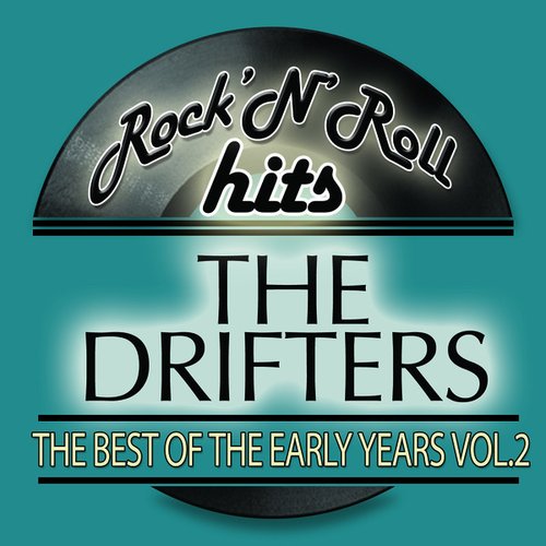 The Best Of The Early Years Vol 2