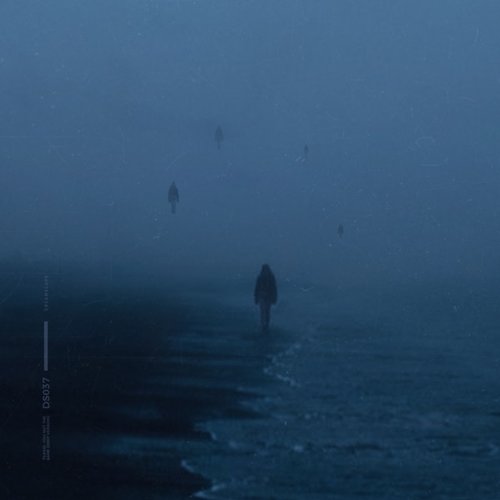 You Not the Same (Deep Version) - Single