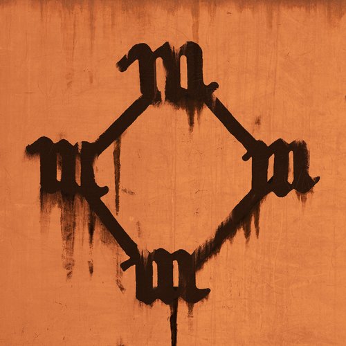 The Life of Pablo (Collection)