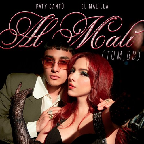 Al Mali (TQM, BB) - Single