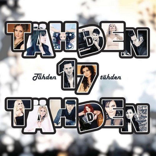 Tähden Tähden 17