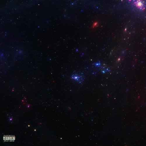 INTERSTELLAR [Explicit]