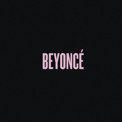 Beyoncé [Explicit]