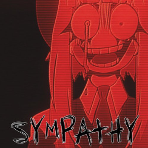 Sympathy