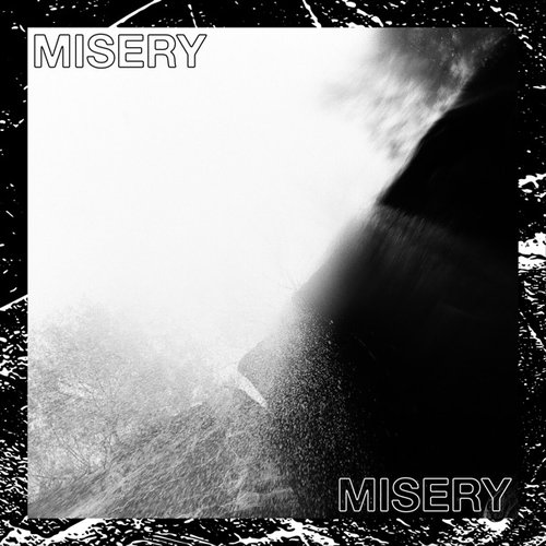 Misery - Single