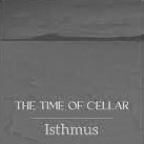 Isthmus