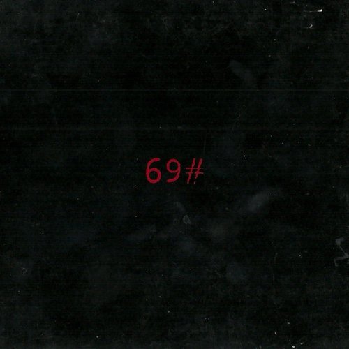 #69