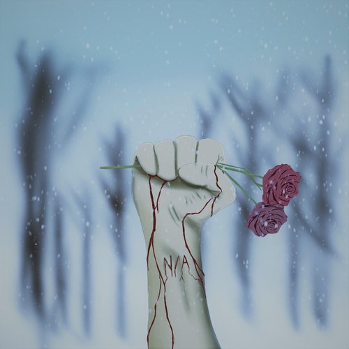 N/A. - Single