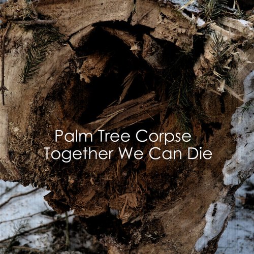 Together We Can Die