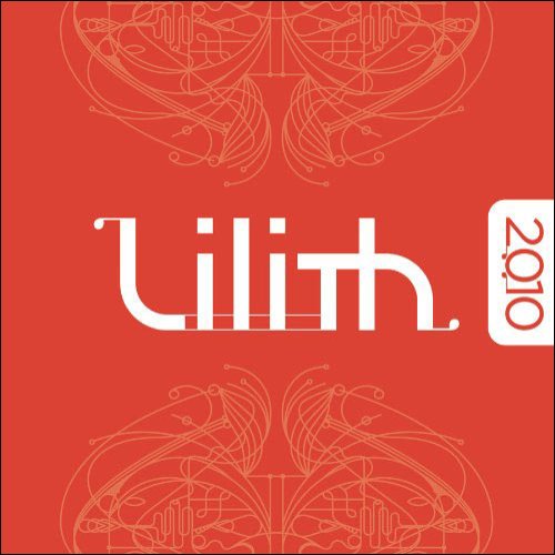 Lilith 2010