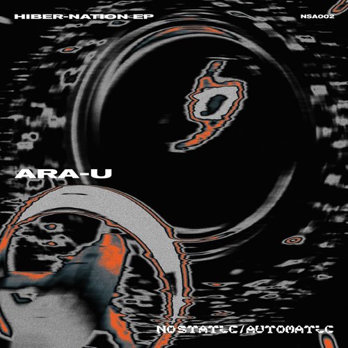 Hiber-Nation EP