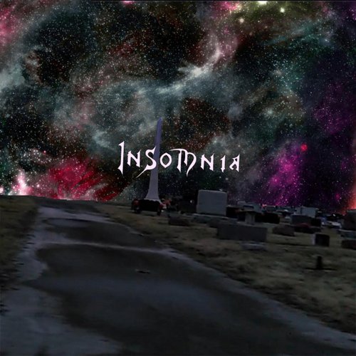 INSOMNIA