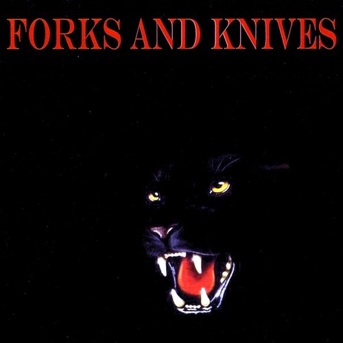 Forks and Knives