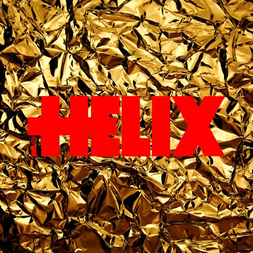 Helix (Volume 1)