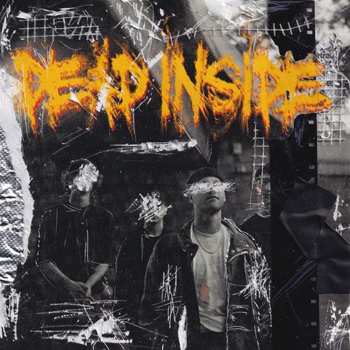 dead inside