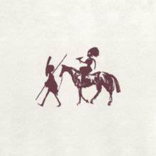 Live Free - Single