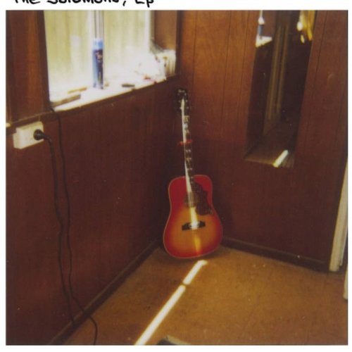 EP
