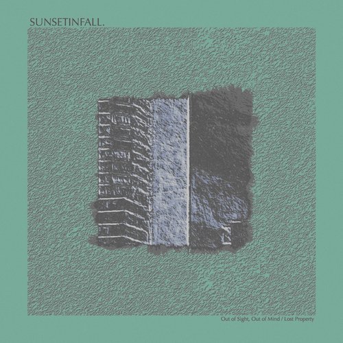 Out of Sight, Out of Mind / Lost Property