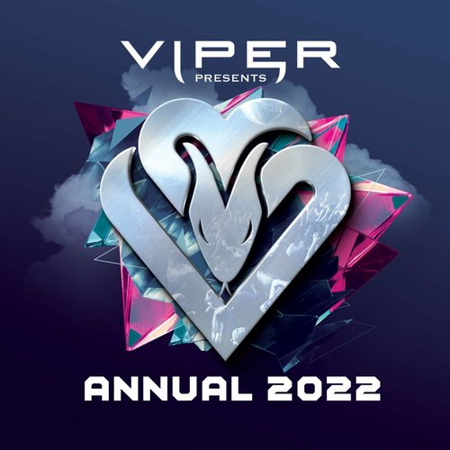 Annual 2022 (Viper Presents)