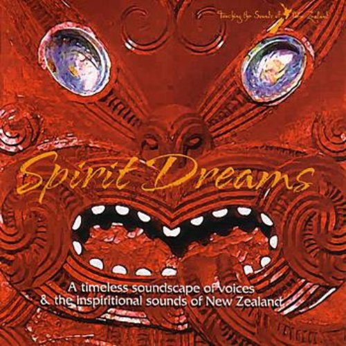 Spirit Dreams