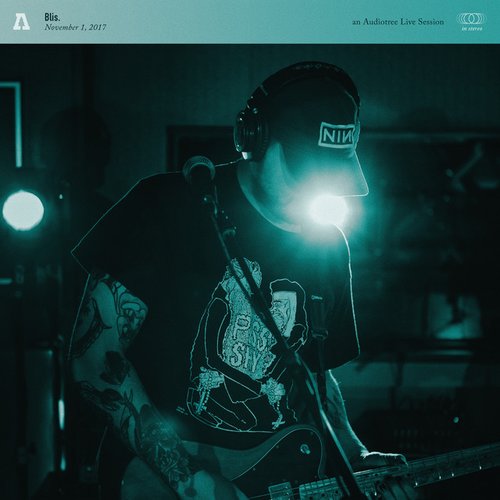 Blis. on Audiotree Live
