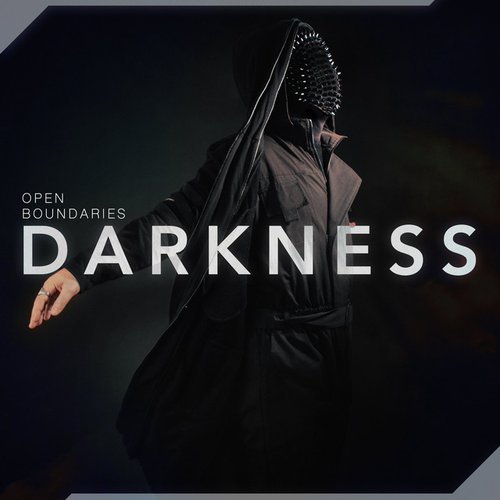 Darkness