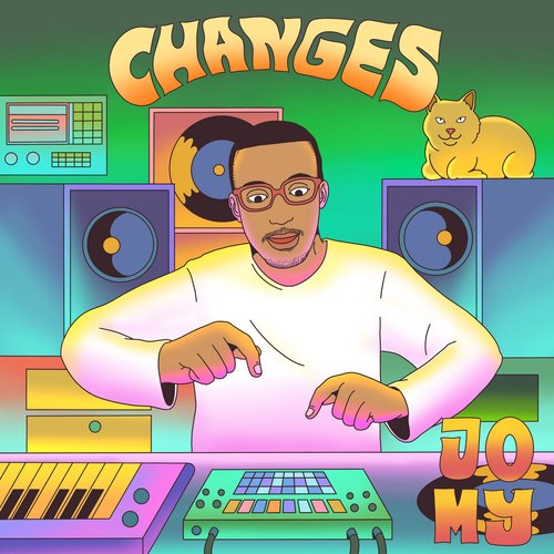 Changes