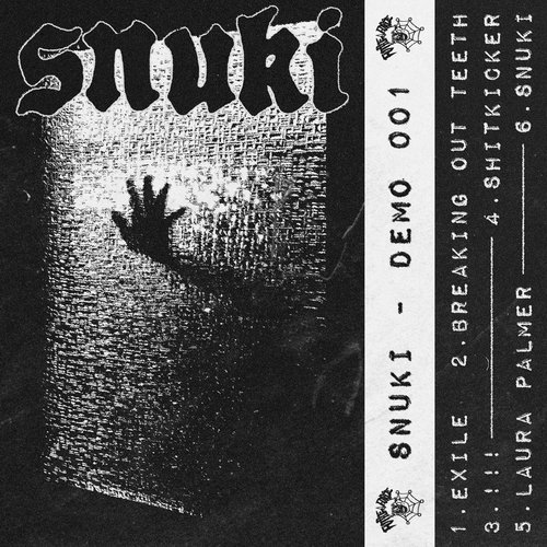 Snuki