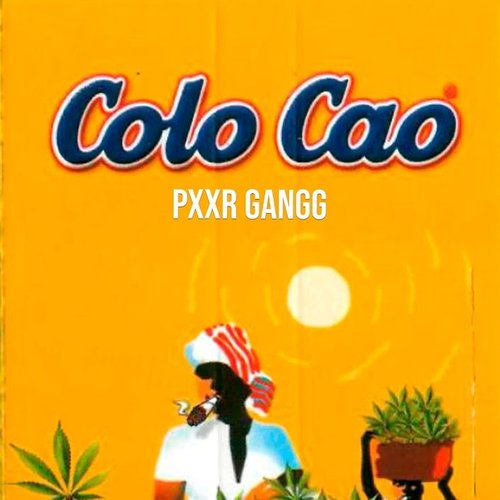 COLOCAO