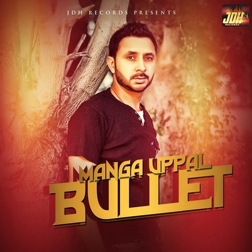 Bullet