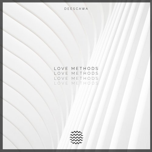 Love Methods