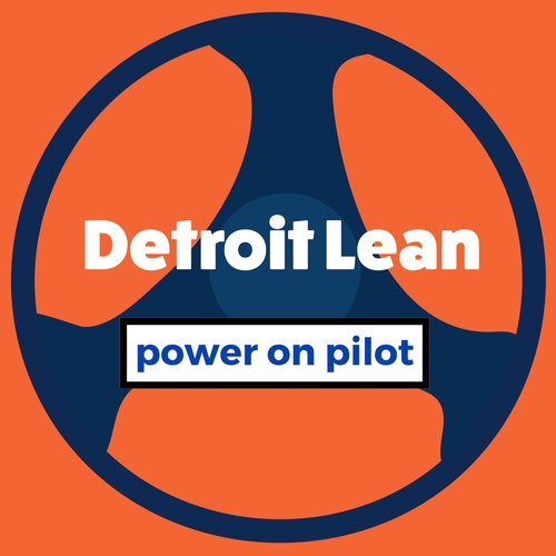 Detroit Lean