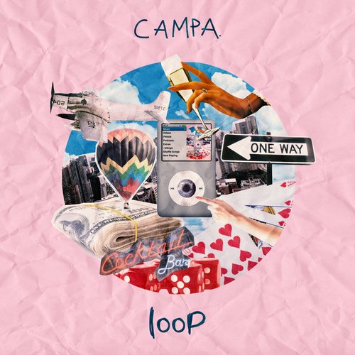 Loop