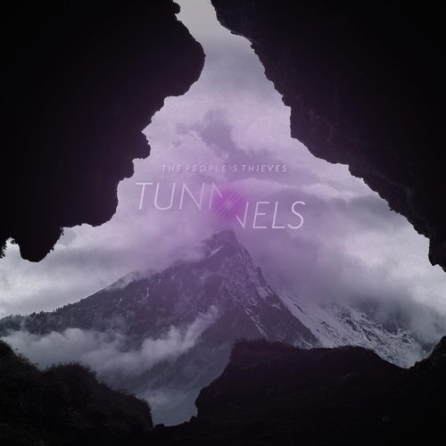 Tunnels