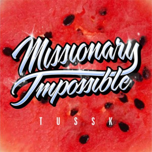 Missionary Impossible