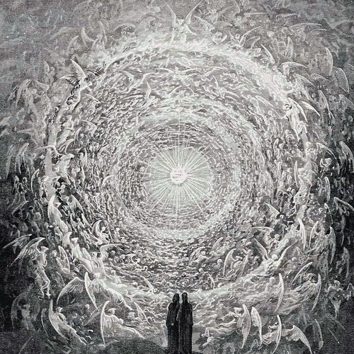 Modern Psalms