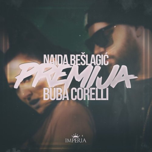 Premija