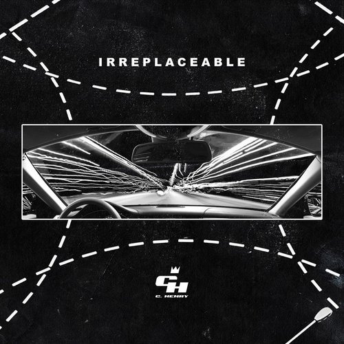 Irreplaceable