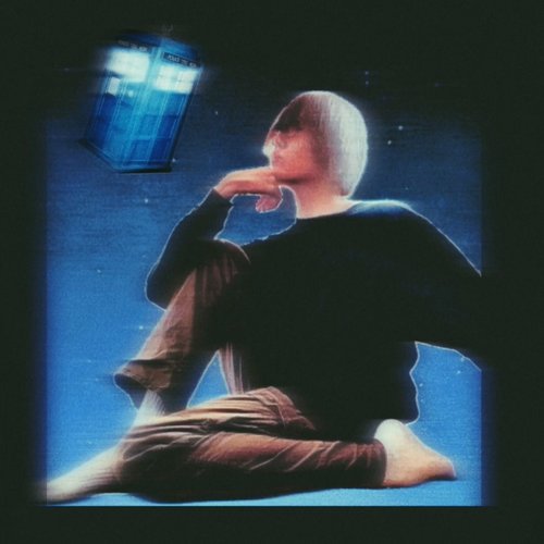 time for noise [Explicit]