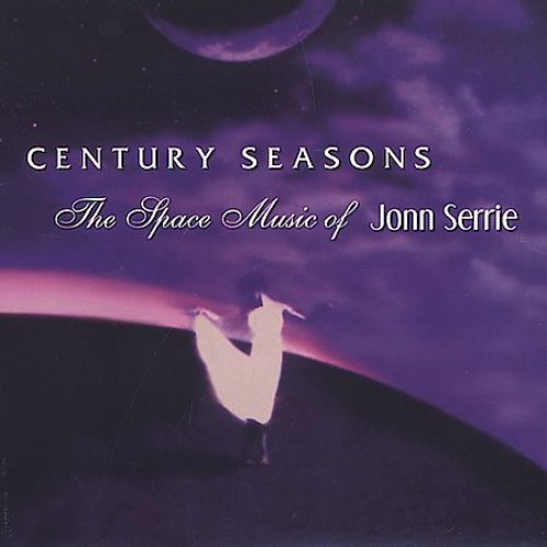 Century Seasons