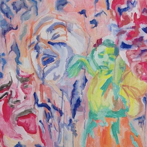 An Issue of Politeness