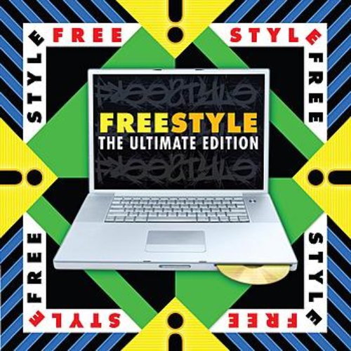 Freestyle: The Ultimate Edition