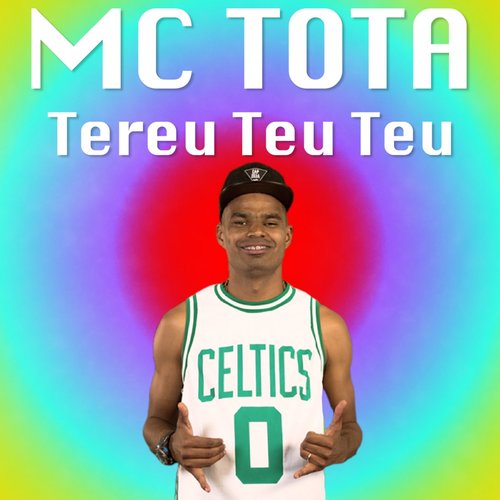 Tereu Teu Teu