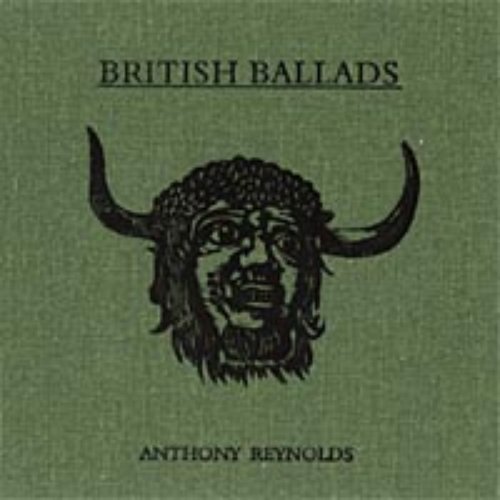 British Ballads