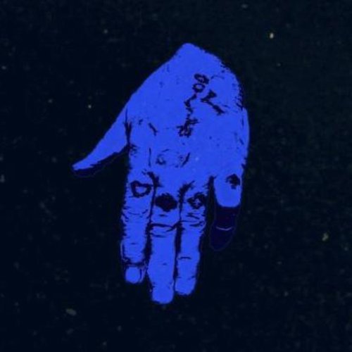 Collide - Single