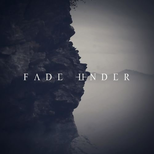 Fade Under