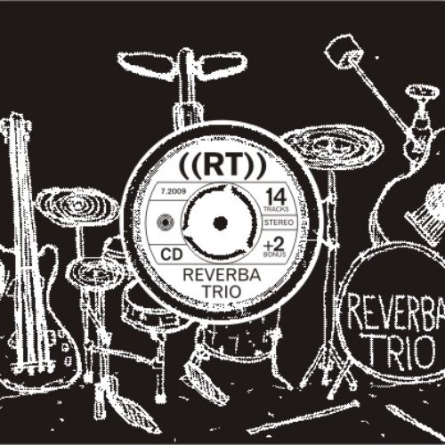 Reverba Trio